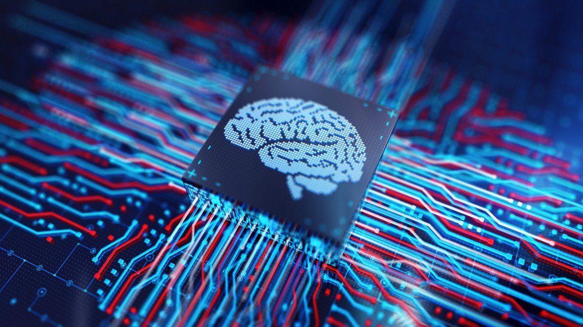 AMD推出新一代AI PC處理器，加速商用計(jì)算領(lǐng)域進(jìn)化