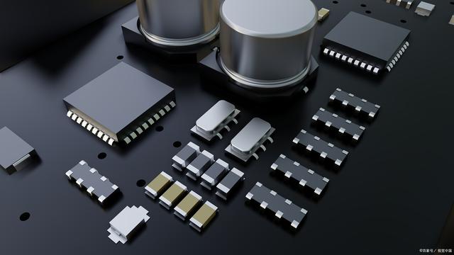 功率半導(dǎo)體